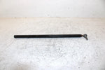 1996 Polaris Xlt Sp Oem Steering Tie Rod (Missing 1 End) 5020819-067 SP69