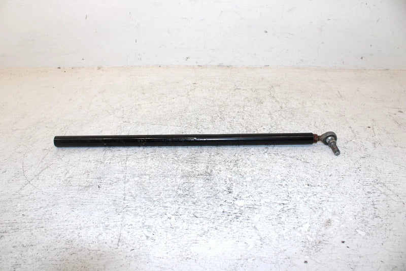 1996 Polaris Xlt Sp Oem Steering Tie Rod (Missing 1 End) 5020819-067 SP69