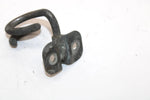 1980 Yamaha Exciter 440 Oem Pull Start Guide 8A5-23874-00-00 SY58