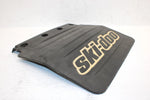 2002 Ski-doo Mxz 500 Oem Snowflap 572092100 SS16