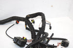2011 Polaris Sportsman 800 Efi Oem Main Wire Harness 2411552 AP179