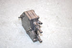 00 Polaris Xpedition 425 Oem Fuel Pump Assembly 3085275 AP19