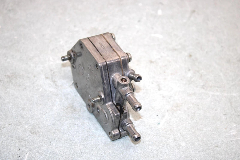 00 Polaris Xpedition 425 Oem Fuel Pump Assembly 3085275 AP19