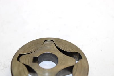 86 Kawasaki Bayou 300 OEM Oil Pump Rotor 16082-1068 AK9