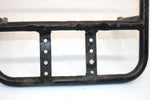 84 Honda Fourtrax 200 Trx200 A Oem Front Bumper 81150-VM5-010 AH33