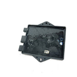 01 Yamaha WaveRunner XLT1200 OEM CDI ECU ECM Ignition Box 66V-85540-00-00 JY27.1