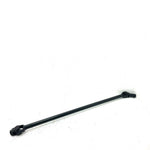 2009 Polaris Ranger HD 700 4x4 EFI OEM Front Prop Drive Shaft 1332728 XP12.1