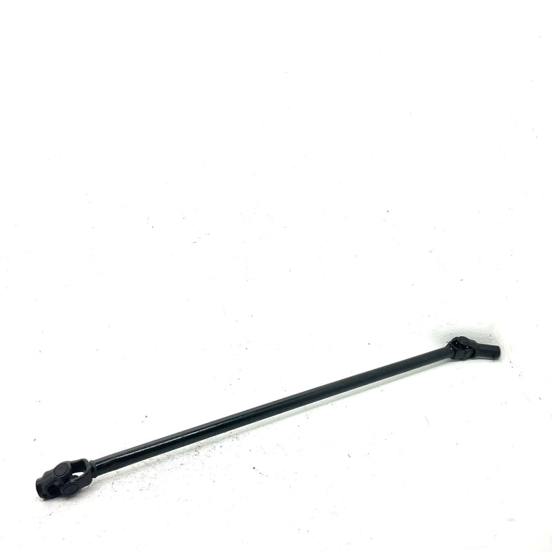 2009 Polaris Ranger HD 700 4x4 EFI OEM Front Prop Drive Shaft 1332728 XP12.1