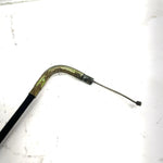 1998 Arctic Cat Bearcat 454 4X4 OEM Choke Cable 0487-002 AA3