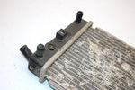 08 Arctic Cat Atv 250 Utility 2x4  Oem Radiator 3303-737 AA13