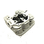 2002 Honda Rancher 350 OEM Cylinder Head 12200-HN5-670 AH47