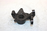 1994 Kawasaki Bayou 300 4x4 Oem Right Steering Knuckle 39186-1099 AK18