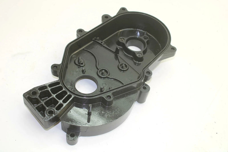 Arctic Cat OEM Chain Case 0702-179 SA83