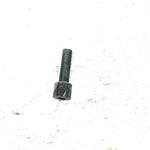 90-93 Polaris Trail Boss 350L 4X4 OEM Rear Chain Guard Spacer 5010257 AP233