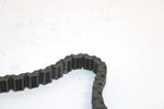 Ski-doo Oem Chaincase Chain 82P/13W 504152415 Q3662
