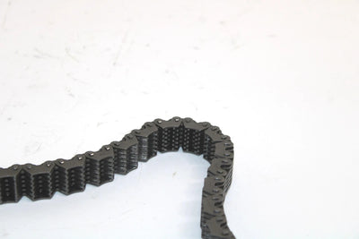 Ski-doo Oem Chaincase Chain 82P/13W 504152415 Q3662