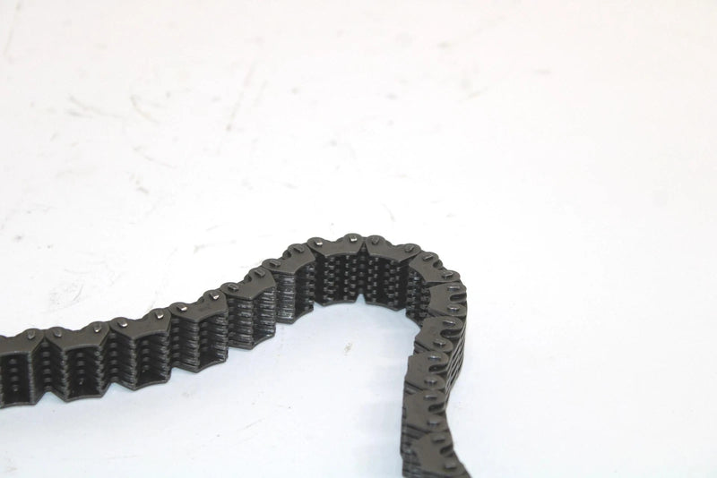 Ski-doo Oem Chaincase Chain 82P/13W 504152415 Q3662