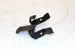1999 Ski-doo Formula Iii 600 Oem Clutch Cover Bracket  518202100 SS29