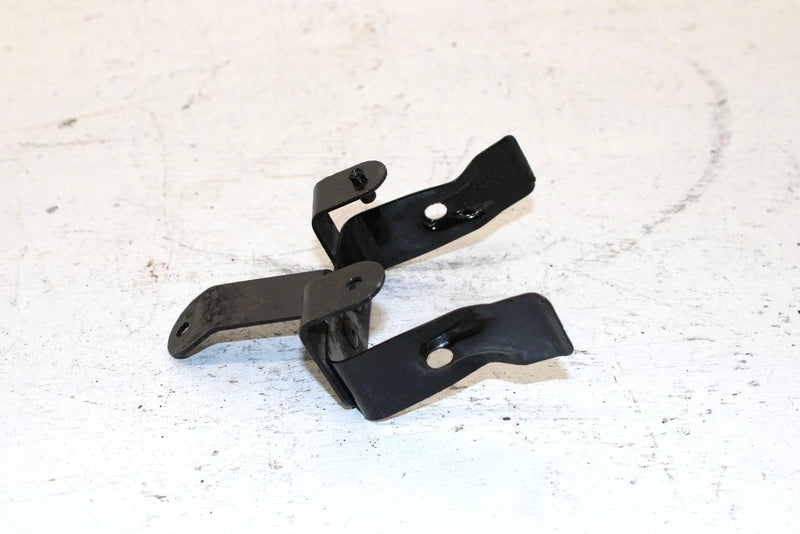 1999 Ski-doo Formula Iii 600 Oem Clutch Cover Bracket  518202100 SS29