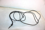 15 Yamaha Viking Vi Yxc700d 4x4 Oem Engine Battery Cable Set XY1.1