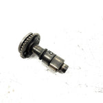 02-03 Kawasaki Prairie 650 KVF650A 4x4 OEM Front Camshaft 49118-1193 AK37