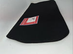 New Reinsman Black Felt Liner Pad 32x32 3/8” #29632 Pad-22