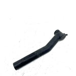 2005 Arctic Cat 650 4x4 V2 OEM Clutch Air Inlet Duct 0513-010 AA39