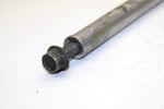 2002 Yamaha Sx Viper Oem Front Torque Arm Upper Shaft 8CR-47465-00-00 SY83