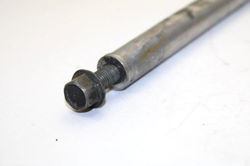 2002 Yamaha Sx Viper Oem Front Torque Arm Upper Shaft 8CR-47465-00-00 SY83
