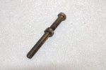 Polaris Oem Rear Axle Track Tensioner Bolt (Pair) 7517227 Q1306