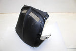 1998 Yamaha Srx700 Oem Center Belly Pan 8CR-21912-01-00 SY112