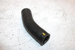 07 Yamaha Phazer Mountain Lite Oem Coolant Hose Pipe 6 8GC-12476-00-00 SY108