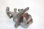 86 Suzuki Lt230s Oem Rear Brake Caliper 69100-22A00 69100-22A01 AS20