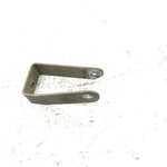 2015 Polaris Ranger 570 4x4 Full Size OEM Front Bumper Bracket Set 5258207 XP0.1