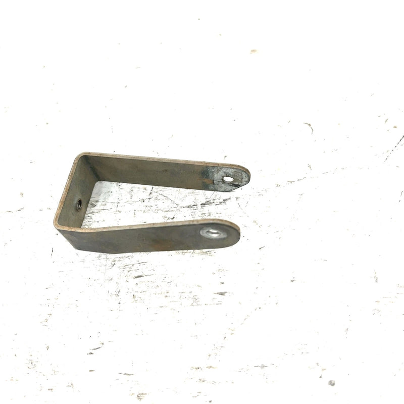 2015 Polaris Ranger 570 4x4 Full Size OEM Front Bumper Bracket Set 5258207 XP0.1