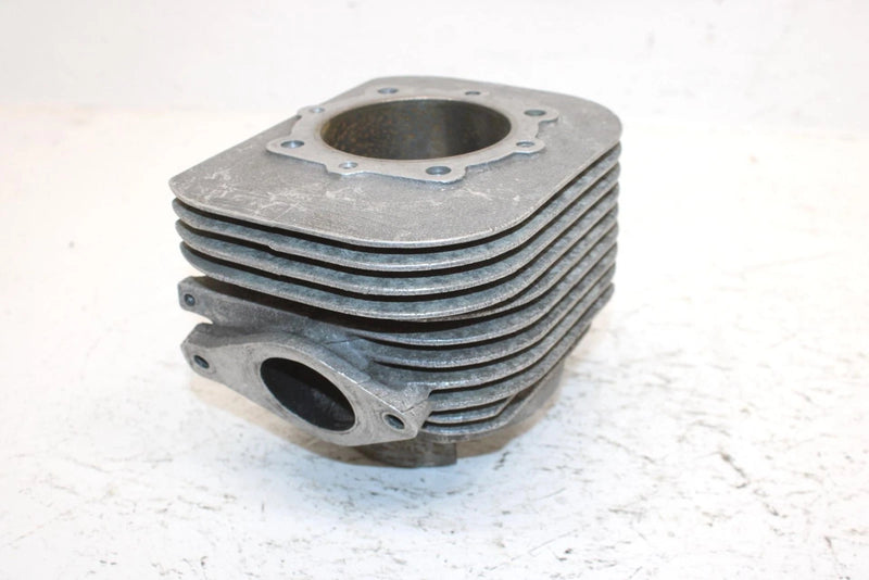 1991 Yamaha Phazer Ii Oem 72mm Pto Side Cylinder 8V0-11311-01-00  SY27