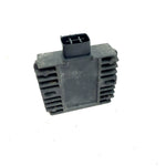 08-13 Kawasaki Teryx 750 KRF750A 4x4 OEM Voltage Regulator 21066-0030 XK0.2