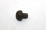1993 Polaris Trail Boss 250 Oem Exhaust Vibration Dampener 5410467 Q1505