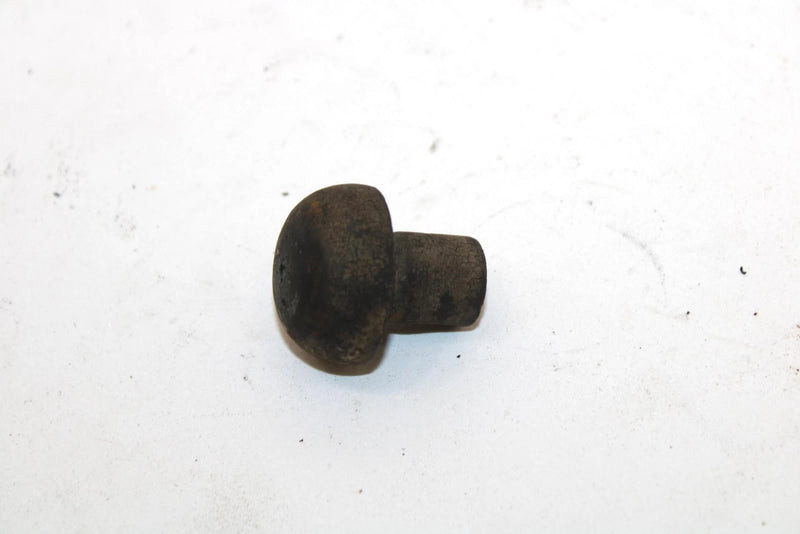 1993 Polaris Trail Boss 250 Oem Exhaust Vibration Dampener 5410467 Q1505