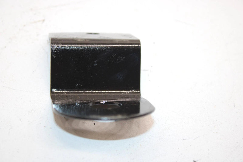 88 Polaris Star  Oem Fuel Shut Off Valve Bracket 5220536 SP156