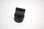 08 Polaris Ranger 700 4x4 Efi Oem Bed Latch Bushing 5434226 Q5071