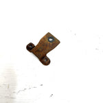 86-88 Honda FourTrax 200 TRX200SX 2x4 OEM Brake Joint Holder 50141-HB3-000 AH91