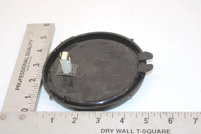 Polaris Oem Dash Panel Plug 5434081 Q862