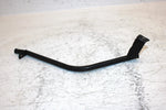 1996 Ski-doo Formula Stx 583 Oem Recoil Rope Guide 517274800 SS25