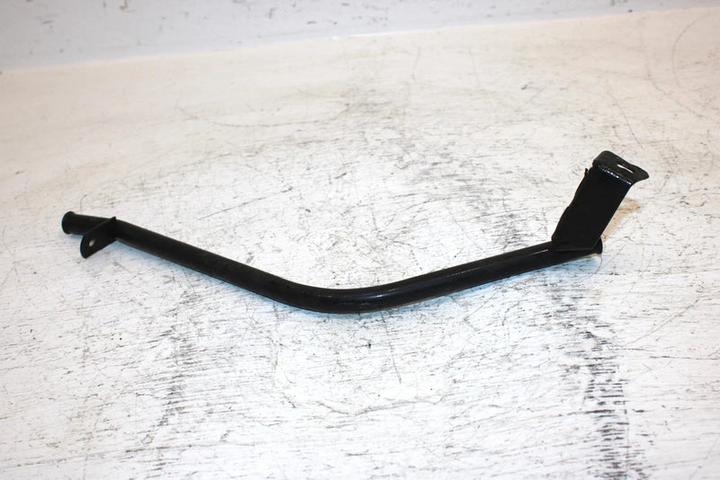 1996 Ski-doo Formula Stx 583 Oem Recoil Rope Guide 517274800 SS25