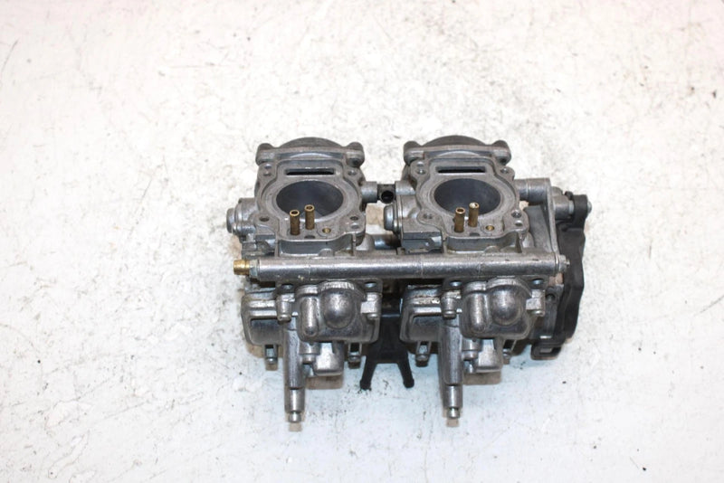 2005 Arctic Cat Atv 650 Oem Carburetor Assembly 0470-497 AA27