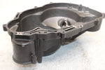 1996 Kawasaki Bayou 300 Oem Clutch Cover 14032-1432 AK25