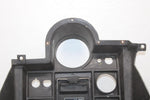 1985 Yamaha Vmax Oem Instrument Panel 80N-77711-00-00 SY125