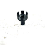 99-02 Sea-Doo GTX OEM Oil Pump Shaft 420837390 JS33