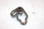 2019 Honda Trx500fe2ac Oem Shift Master Arm 24620-HM7-000 AH12